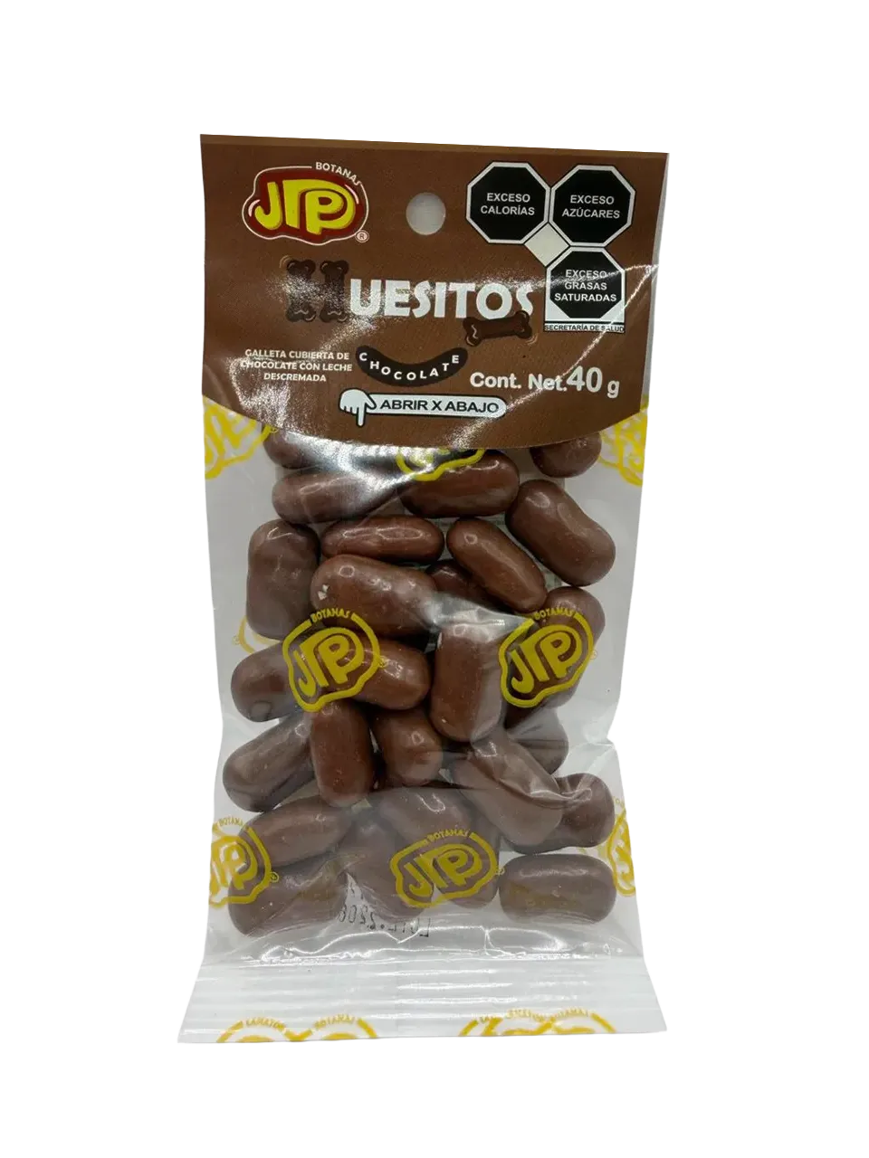 Chocolates