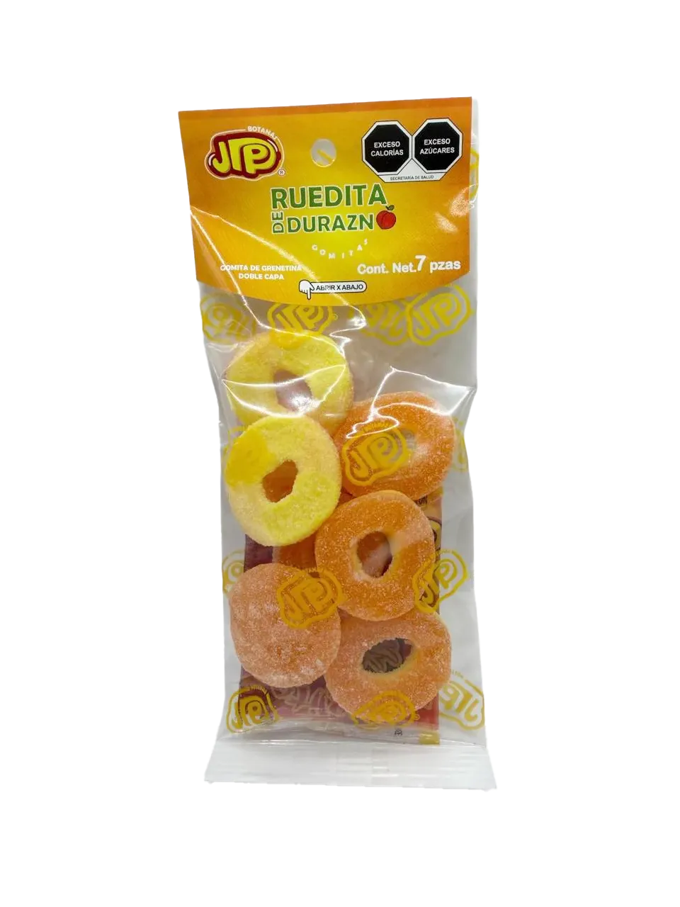 Gomitas